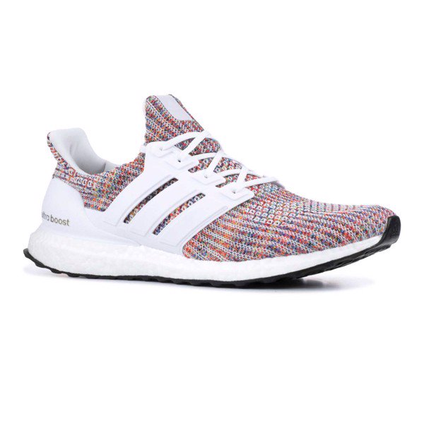  Ultra Boost